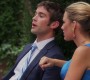 602GossipGirl0446.jpg
