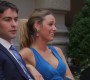 602GossipGirl0448.jpg