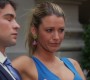 602GossipGirl0452.jpg