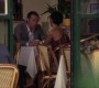 602GossipGirl0453.jpg