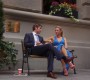 602GossipGirl0456.jpg