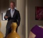 602GossipGirl0464.jpg