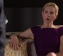 602GossipGirl0473.jpg