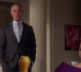 602GossipGirl0476.jpg
