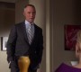 602GossipGirl0477.jpg