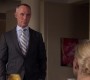 602GossipGirl0479.jpg