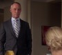 602GossipGirl0482.jpg