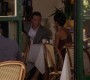 602GossipGirl0486.jpg