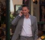 602GossipGirl0487.jpg