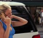 602GossipGirl0490.jpg
