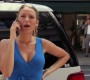 602GossipGirl0491.jpg