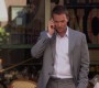 602GossipGirl0493.jpg