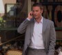 602GossipGirl0494.jpg