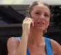602GossipGirl0495.jpg