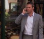 602GossipGirl0496.jpg