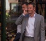 602GossipGirl0497.jpg