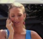 602GossipGirl0498.jpg