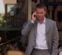 602GossipGirl0501.jpg
