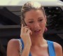 602GossipGirl0502.jpg