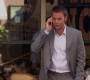 602GossipGirl0503.jpg