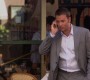 602GossipGirl0504.jpg