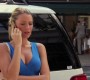 602GossipGirl0505.jpg