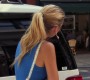 602GossipGirl0508.jpg