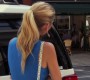 602GossipGirl0509.jpg