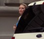 602GossipGirl0510.jpg