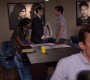 602GossipGirl0513.jpg