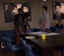 602GossipGirl0515.jpg