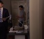 602GossipGirl0516.jpg