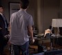 602GossipGirl0518.jpg