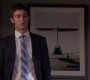 602GossipGirl0519.jpg