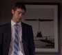 602GossipGirl0520.jpg