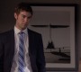 602GossipGirl0521.jpg