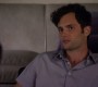 602GossipGirl0522.jpg