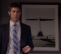 602GossipGirl0523.jpg