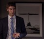 602GossipGirl0524.jpg