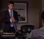 602GossipGirl0525.jpg
