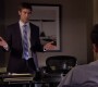 602GossipGirl0526.jpg