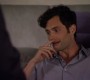 602GossipGirl0527.jpg