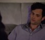 602GossipGirl0528.jpg