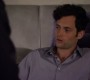 602GossipGirl0529.jpg