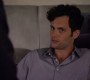 602GossipGirl0530.jpg