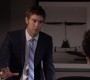 602GossipGirl0531.jpg
