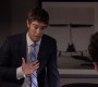 602GossipGirl0532.jpg