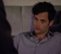 602GossipGirl0533.jpg