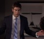 602GossipGirl0534.jpg