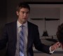 602GossipGirl0535.jpg